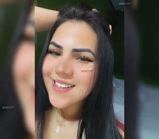 acompanhates mossoro|Acompanhantes mulheres em Mossoró